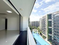 d'Nest (D18), Condominium #479134241